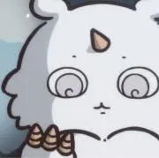 ヌーンの画像