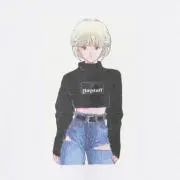 天野 あい