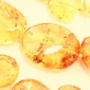 amberの画像
