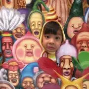 Daiの画像