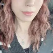 eriの画像