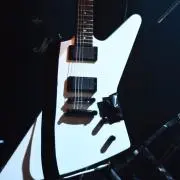 Mochoの画像