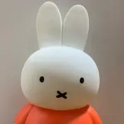 ゆちゃんの画像