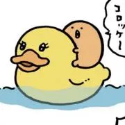 ぴよの画像