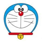 DORAEMON