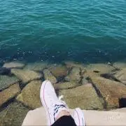 こうきの画像