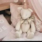 ꒰ঌR໒꒱の画像