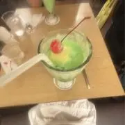 (^O^)の画像