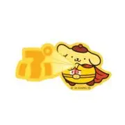 ぷりんの画像