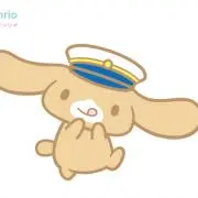 ゆぴの画像