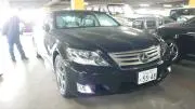 ヒロヒロ