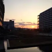 ハルカ