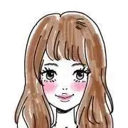 pieceちゃんの画像