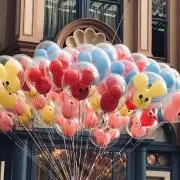 ほの画像