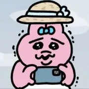 カメラ全般おじさんの画像