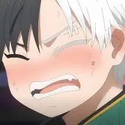 honokaの画像