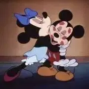 chanaaai