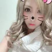 年子２児mama‥(24)♡