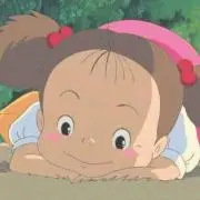 草壁メイの画像