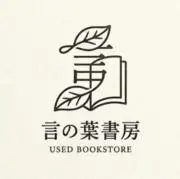 akの画像