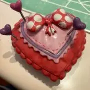 ❤️❤️の画像