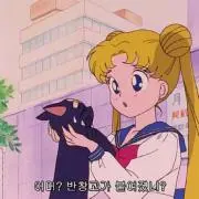 ちの画像