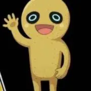 ゆうなの画像