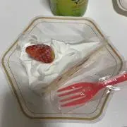 うの画像