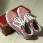 たこす
