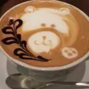 tocoの画像