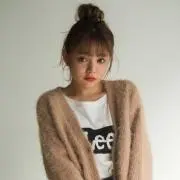 ららちゃん