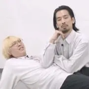 だ〜^_-の画像
