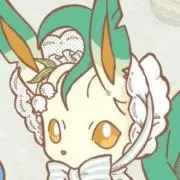 みつはの画像