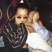 JJ♡の画像