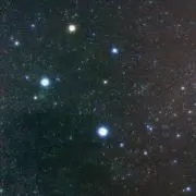 アニーの画像