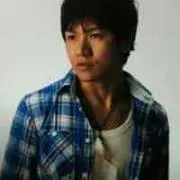 Toshi