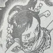 たろすけ【】の画像