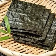 のりの画像