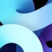 テイクアウト