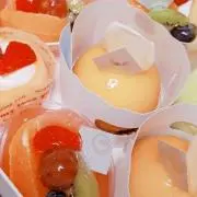 あかさ☆プロフ必見m(__)m