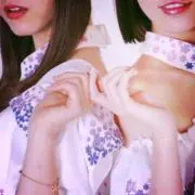 ゆーyu