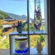朔太郎