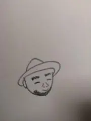potsの画像