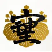 Kirn1〜値引交渉歓迎〜の画像