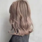 Hi440.の画像