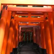 みつを