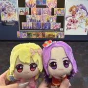 りんご