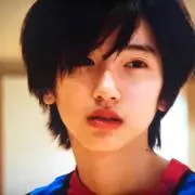 リョウスケの画像