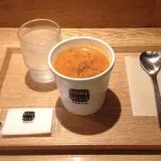 ことみ