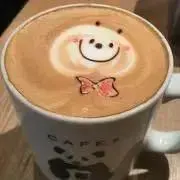引越セール中！！Annieの画像